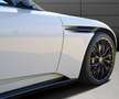 Aston Martin DB11 Volante 4.0 510 Weiß - thumbnail 28