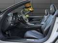 Aston Martin DB11 Volante 4.0 510 Weiß - thumbnail 6