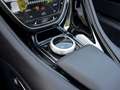 Aston Martin DB11 Volante 4.0 510 Weiß - thumbnail 20
