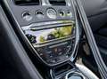 Aston Martin DB11 Volante 4.0 510 Weiß - thumbnail 19