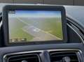 Aston Martin DB11 Volante 4.0 510 Weiß - thumbnail 16