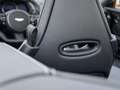 Aston Martin DB11 Volante 4.0 510 Weiß - thumbnail 9
