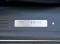 Aston Martin DB11 Volante 4.0 510 Weiß - thumbnail 22