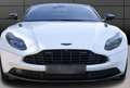 Aston Martin DB11 Volante 4.0 510 Weiß - thumbnail 3