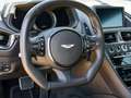 Aston Martin DB11 Volante 4.0 510 Weiß - thumbnail 11