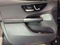 Mercedes-Benz GLC 43 AMG Coupé 4Matic siva - thumbnail 16