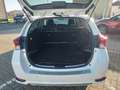 Toyota Auris Touring Sports 1.8 Hybrid Team D Weiß - thumbnail 11