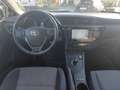 Toyota Auris Touring Sports 1.8 Hybrid Team D Weiß - thumbnail 9