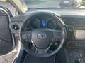 Toyota Auris Touring Sports 1.8 Hybrid Team D Weiß - thumbnail 10