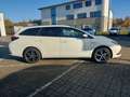 Toyota Auris Touring Sports 1.8 Hybrid Team D Weiß - thumbnail 22