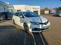 Toyota Auris Touring Sports 1.8 Hybrid Team D Weiß - thumbnail 23