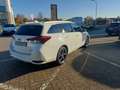 Toyota Auris Touring Sports 1.8 Hybrid Team D Weiß - thumbnail 21
