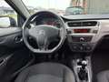 Citroen C-Elysée C-Elysee Euro 6b Feel Grijs - thumbnail 7