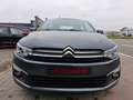 Citroen C-Elysée C-Elysee Euro 6b Feel Grijs - thumbnail 1