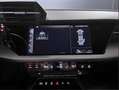 Audi A3 A3 Sportback 30 2.0 tdi S line edition s-tronic Bianco - thumbnail 9