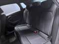 Audi A3 A3 Sportback 30 2.0 tdi S line edition s-tronic Bianco - thumbnail 11