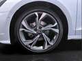 Audi A3 A3 Sportback 30 2.0 tdi S line edition s-tronic Bianco - thumbnail 15