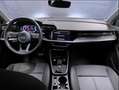 Audi A3 A3 Sportback 30 2.0 tdi S line edition s-tronic Bianco - thumbnail 6