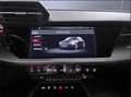 Audi A3 A3 Sportback 30 2.0 tdi S line edition s-tronic Bianco - thumbnail 10