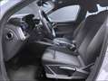 Audi A3 A3 Sportback 30 2.0 tdi S line edition s-tronic Bianco - thumbnail 5