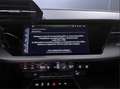 Audi A3 A3 Sportback 30 2.0 tdi S line edition s-tronic Bianco - thumbnail 8