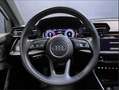 Audi A3 A3 Sportback 30 2.0 tdi S line edition s-tronic Bianco - thumbnail 7
