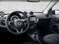 smart forTwo EQ 60kWed passion SHZ Pano PDC+Kamera Navi Rot - thumbnail 11