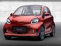 smart forTwo EQ 60kWed passion SHZ Pano PDC+Kamera Navi Rot - thumbnail 2