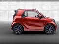 smart forTwo EQ 60kWed passion SHZ Pano PDC+Kamera Navi Rot - thumbnail 17