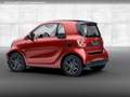smart forTwo EQ 60kWed passion SHZ Pano PDC+Kamera Navi Rot - thumbnail 13