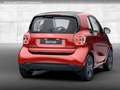 smart forTwo EQ 60kWed passion SHZ Pano PDC+Kamera Navi Rot - thumbnail 5