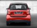 smart forTwo EQ 60kWed passion SHZ Pano PDC+Kamera Navi Rot - thumbnail 9