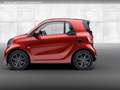 smart forTwo EQ 60kWed passion SHZ Pano PDC+Kamera Navi Rot - thumbnail 6