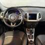 Jeep Compass Compass 2.0 Multijet II aut. 4WD Longitude Noir - thumbnail 9