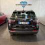 Jeep Compass Compass 2.0 Multijet II aut. 4WD Longitude Noir - thumbnail 5