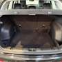 Jeep Compass Compass 2.0 Multijet II aut. 4WD Longitude Noir - thumbnail 14