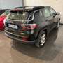 Jeep Compass Compass 2.0 Multijet II aut. 4WD Longitude Noir - thumbnail 7