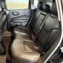 Jeep Compass Compass 2.0 Multijet II aut. 4WD Longitude Noir - thumbnail 13