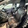 Jeep Compass Compass 2.0 Multijet II aut. 4WD Longitude Noir - thumbnail 12