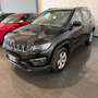 Jeep Compass Compass 2.0 Multijet II aut. 4WD Longitude Noir - thumbnail 3