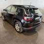 Jeep Compass Compass 2.0 Multijet II aut. 4WD Longitude Noir - thumbnail 6