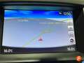 Infiniti Q60 2.0 Sport Gris - thumbnail 21