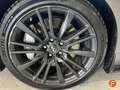 Infiniti Q60 2.0 Sport Gris - thumbnail 25