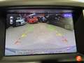 Infiniti Q60 2.0 Sport Gris - thumbnail 22