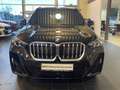 BMW X1 18i sDrive M Sport A-LED/AHK/Komf.Zg*Shadow Schwarz - thumbnail 2