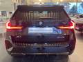 BMW X1 18i sDrive M Sport A-LED/AHK/Komf.Zg*Shadow Schwarz - thumbnail 5