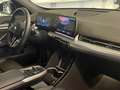 BMW X1 18i sDrive M Sport A-LED/AHK/Komf.Zg*Shadow Schwarz - thumbnail 10