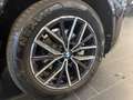 BMW X1 18i sDrive M Sport A-LED/AHK/Komf.Zg*Shadow Schwarz - thumbnail 16