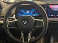 BMW X1 18i sDrive M Sport A-LED/AHK/Komf.Zg*Shadow Schwarz - thumbnail 11