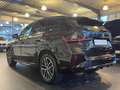BMW X1 18i sDrive M Sport A-LED/AHK/Komf.Zg*Shadow Schwarz - thumbnail 4